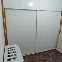 خانه درشادباد علیا