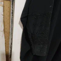 چادر عبایی|لباس|فسا, |دیوار