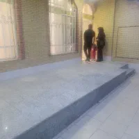 زمین-سه-فرزندی-طرح-جوانی-جمعیت