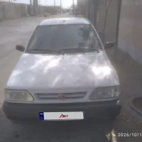 فروش خودرو