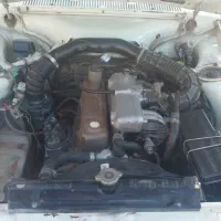 پیکان مدل 83|خودرو سواری و وانت|مهاباد (آذربایجان غربی), |دیوار