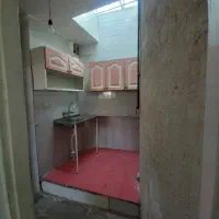 سوییت ۵۰ متری فاز۵ .بلوار جاویدی. کوچه ۱۳|اجارهٔ آپارتمان|فسا, |دیوار