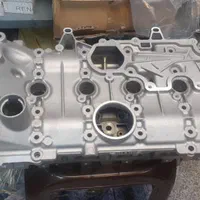 سرسیلندر ال 90|قطعات یدکی و لوازم جانبی|تبریز, |دیوار