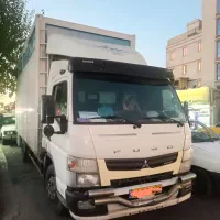 باربری اتوباربریانک رنجبرکمیل گلستانی کمالی خرمشهر