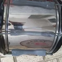 دوقول 30 فنره نو|درام و پرکاشن|نظرآباد, |دیوار