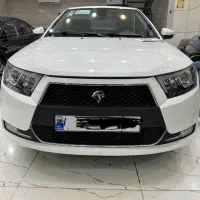 دنا پلاس 5دنده *6دنده صفر و خشک/تحویل فوری