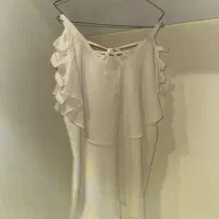 پالتو بارانی کت چرمشلوار شومیز مانتو پبراهن|لباس|تهران, تهرانپارس غربی|دیوار