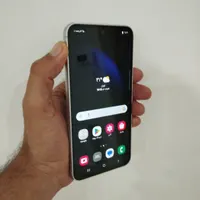 گوشی S23 FE 256|موبایل|تهران, جوانمرد قصاب|دیوار