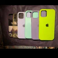 گارد ایفون ۱۱ نرمال زیر قیمت