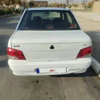 پراید 132 مدل 1390|خودرو سواری و وانت|خمینی‌شهر, |دیوار