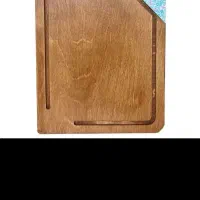 میز غذا خوری آشپز خانه لوکس مستقیم شرکت ارسال|میز و صندلی غذاخوری|اندیمشک, |دیوار