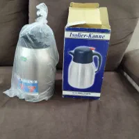 فلاکس