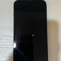 گوشی ایفون 13نرمال
