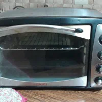 توستر
