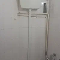 فروش فوری آپارتمان صاحب شرقی ۲میلیارد ودویست م|فروش آپارتمان|سبزوار, فیاض|دیوار