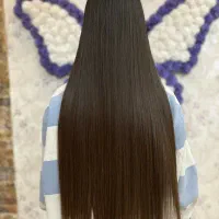 جشنواره بهاره مرکز تخصصی کراتین