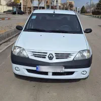 ال۹۰ پارس مدل ۹۶ کم کار واقعی تمام فول مولتی‌مدیا