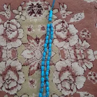 تسبیح سندلوس