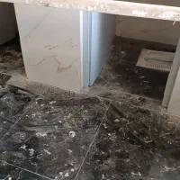 کاشی کار کاشیکار سرامیک کار|خدمات پیشه و مهارت|مشهد, مصلی (کارمندان اول)|دیوار