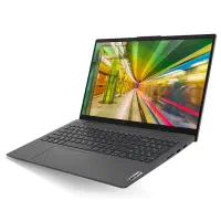 لپ تاپ ci5 نسل ۱۲ با رم ۲۴ گیگ