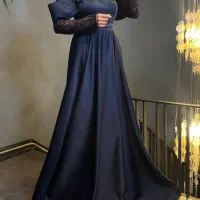 اجاره زیباترین لباس شب 2026