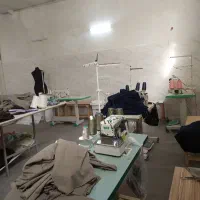 استخدام تولیدی