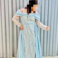 مزون وسترا کالکشن(اجاره لباس مجلسی)