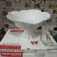 جامیوه سرامیکی کاملا نو