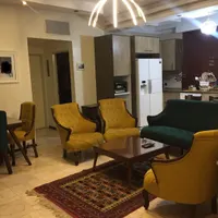 اجاره آپارتمان ۷۲ متری ۲ خوابه در تهرانپارس غربی