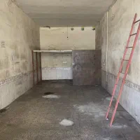 اجاره مغازه روبروی میدان بار|اجارهٔ مغازه و غرفه|سبزوار, هفت تیر|دیوار