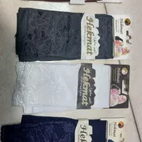 فروش جوراب شلواری ساق دست کلاه همام|لباس|یزد, |دیوار