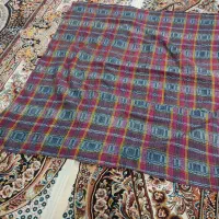 چادر شب|لباس|سبزوار, جنت|دیوار