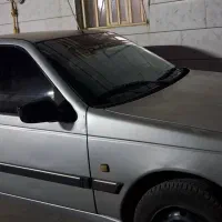 ماشین 405 مدل 89|خودرو سواری و وانت|بهبهان, |دیوار