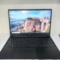 لپ تاپ  حرفه ای و اقتصادی فوری فوری فوری|رایانه همراه|اندیشه, اندیشه فاز ۱|دیوار