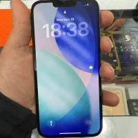 13promax|موبایل|فردیس, شهرک شهید حسینی|دیوار