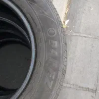 لاستیک بارز