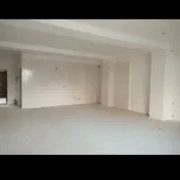 آپارتمان ۱۲۵ متری، مهرورزان ،مهرتابان|فروش آپارتمان|خرمآباد, |دیوار