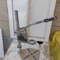 لوازم و ابزار ام دی اف و نجاری|ابزارآلات|مشهد, سپاد|دیوار