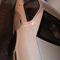 سمند LX94|خودرو سواری و وانت|تهران, ارامنه|دیوار