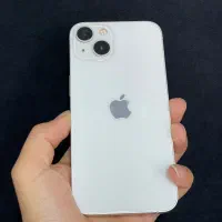 ایفون 13نرمال