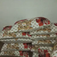 بالشت نو