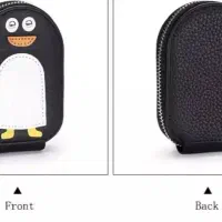 نیروی کار اپراتوری دستگاه لیزر وبرش چرم|استخدام صنعتی، فنی، مهندسی|مشهد, عامل|دیوار