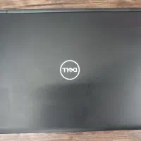 لپتاپ DELL LATETUDE 5590|رایانه همراه|تهران, تهرانسر مرکزی|دیوار