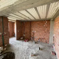 پیش فروش/۱۴۰متر/تکواحد/نما ارزنده/فارابی|پیشفروش املاک|آستارا, |دیوار