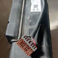 بخاری درجا|قطعات یدکی و لوازم جانبی|اصفهان, براآن شمالی|دیوار