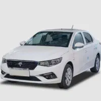 حواله تارا دستی فوری فروش تهران