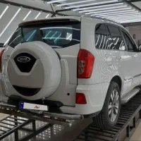 x33 s|خودرو سواری و وانت|تبریز, |دیوار