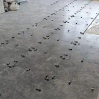 کاشی کار با چندین سال سابقه هستم قیمت به صرفه