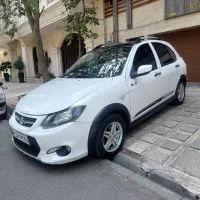 کوییک R استثنایی بی رنگ توضیحات رو بخونید لطفا