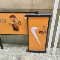 لوازم خانگی